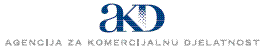AKD