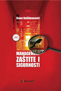 Management zaštite i sigurnosti