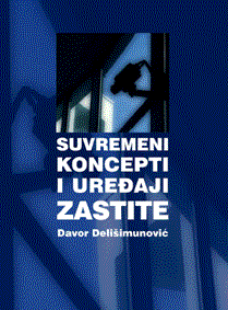 Suvremeni koncepti i uređaji zaštite
