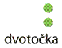 dvotocka